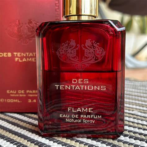 knock off versace perfume|versace eros flame dupe.